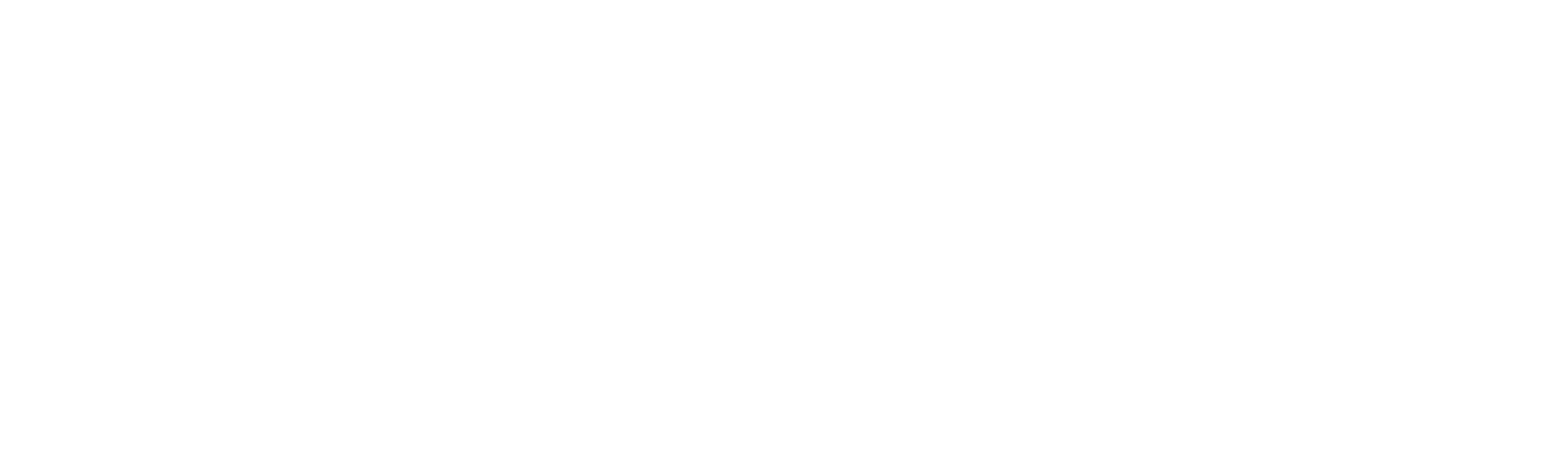 ELOGÍSTICA S.R.L.