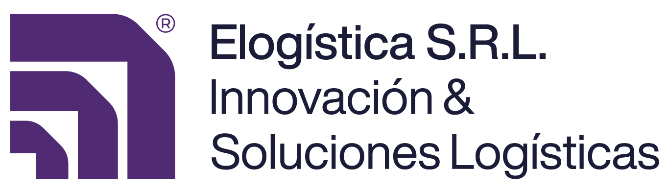 ELOGÍSTICA